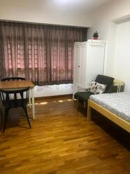 Punggol Place (Punggol),  #606239331